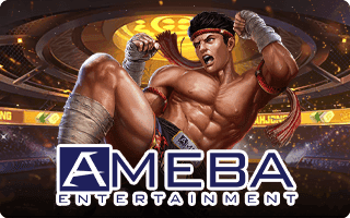 ameba