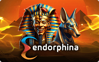 endrophina