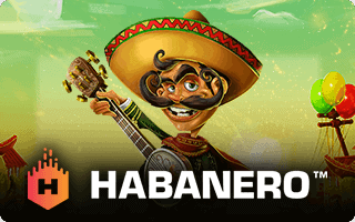 hanabero