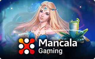 mancala