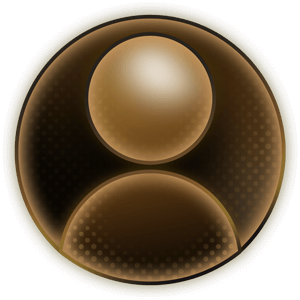 broze