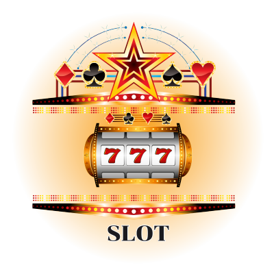 สล็อตvvip69
