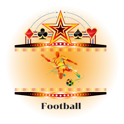 Football vvip69