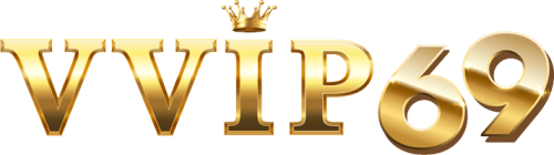 op-full—vvip69 vvip69