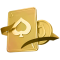 vvip69
